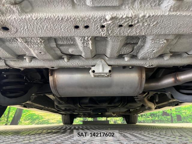 Honda e 2018-01 8008969-19