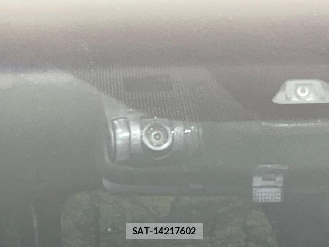 Honda e 2018-01 8008969-6