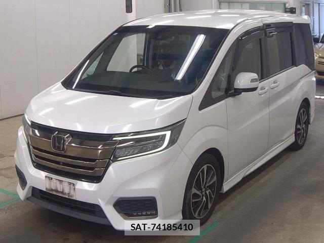 Honda e 2017-10 8009255-0