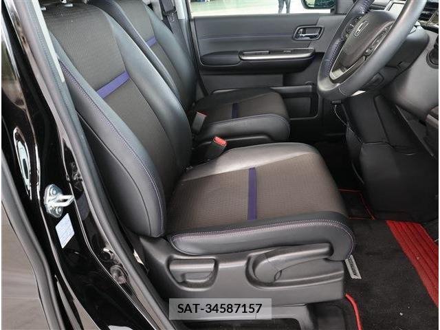 Honda e 2021-12 8009394-11