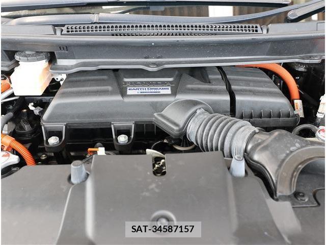 Honda e 2021-12 8009394-18