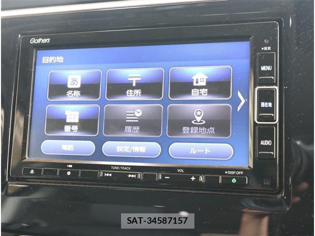 Honda e 2021-12 8009394-2