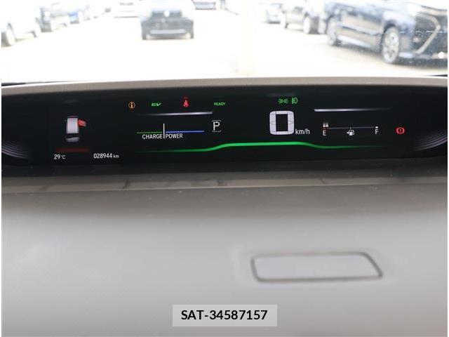 Honda e 2021-12 8009394-7