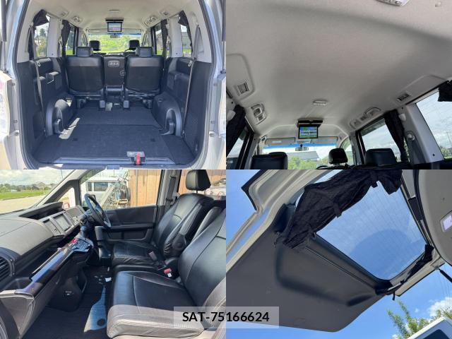 Honda e 2011-06 8009424-17