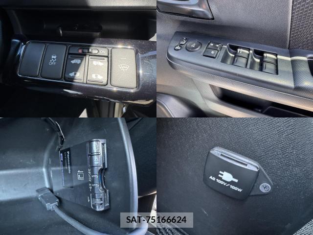 Honda e 2011-06 8009424-19