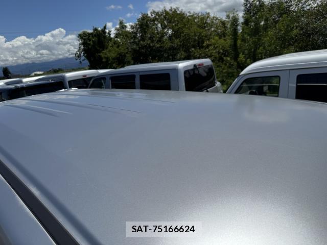 Honda e 2011-06 8009424-8