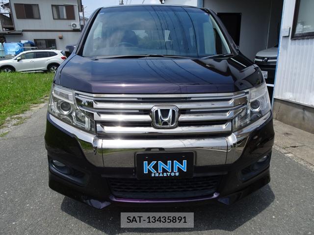 Honda e 2013-07 8009479-1