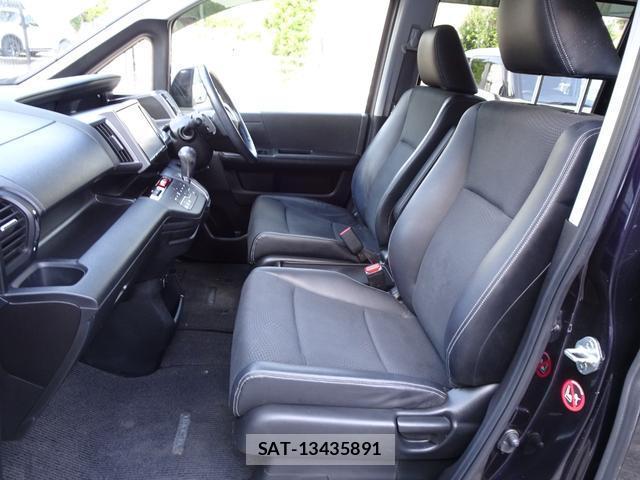 Honda e 2013-07 8009479-14