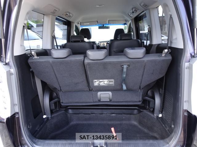 Honda e 2013-07 8009479-16