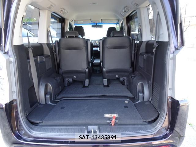 Honda e 2013-07 8009479-17
