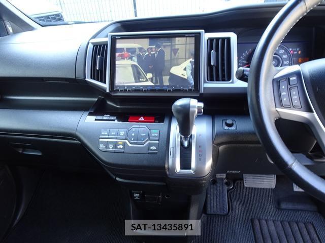 Honda e 2013-07 8009479-18