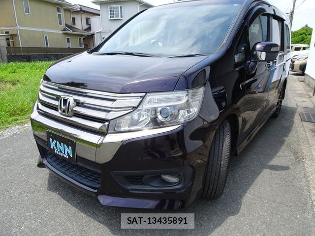 Honda e 2013-07 8009479-4