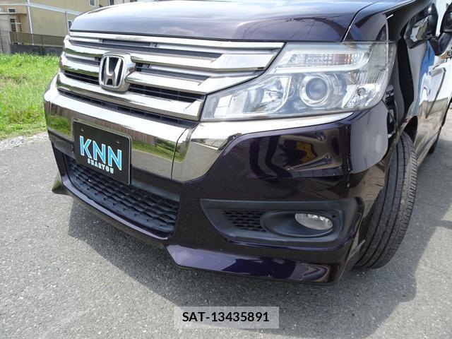 Honda e 2013-07 8009479-5