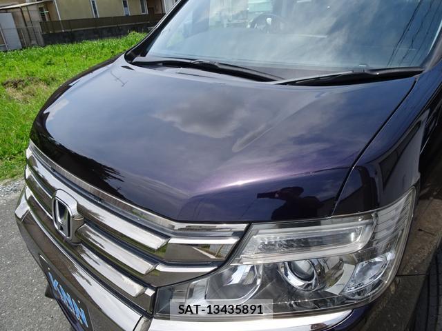 Honda e 2013-07 8009479-6