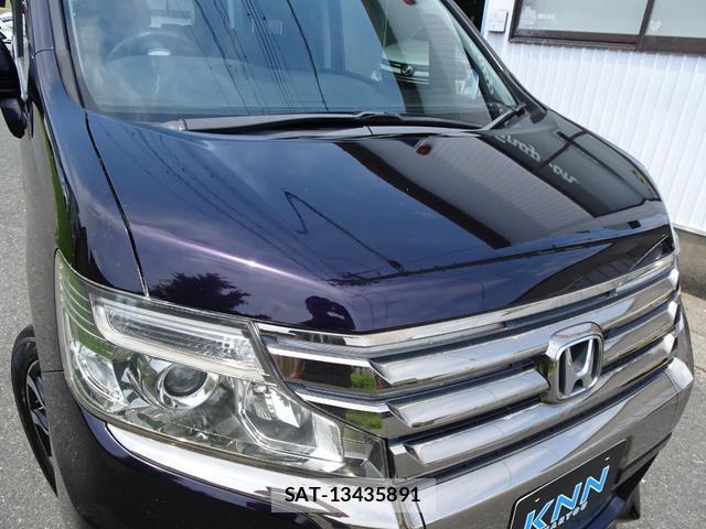 Honda e 2013-07 8009479-7