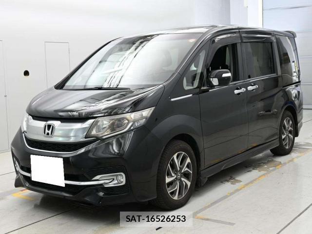 Honda e 2015-06 8009487-1