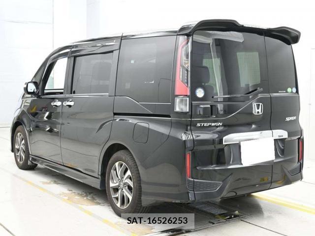 Honda e 2015-06 8009487-3