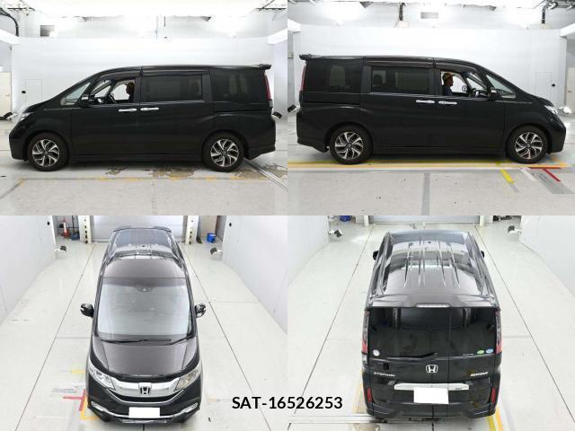 Honda e 2015-06 8009487-8