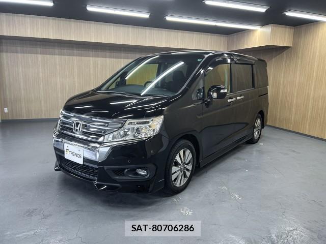 Honda e 2013-03 8009494-0