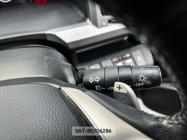 Honda e 2013-03 8009494-10
