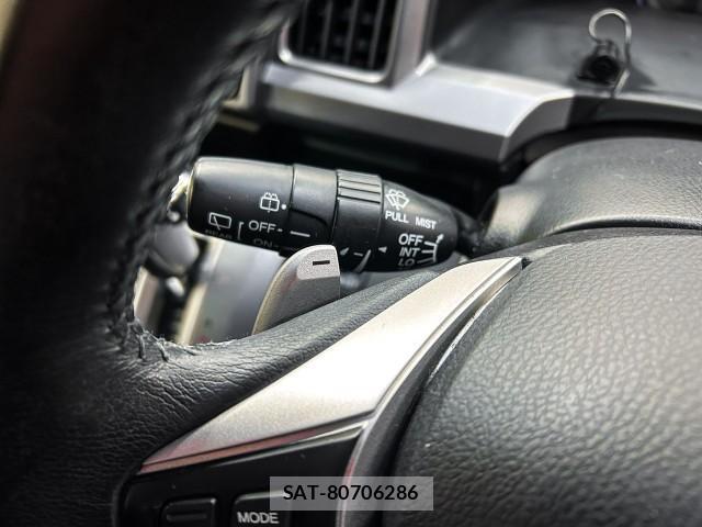 Honda e 2013-03 8009494-12