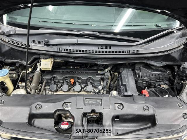 Honda e 2013-03 8009494-4
