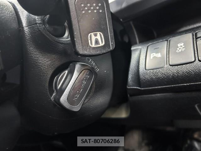 Honda e 2013-03 8009494-8