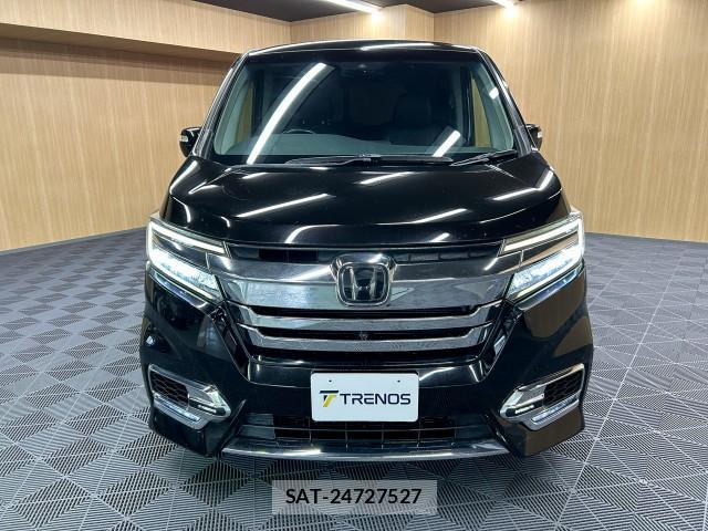 Honda e 2017-12 8009496-1