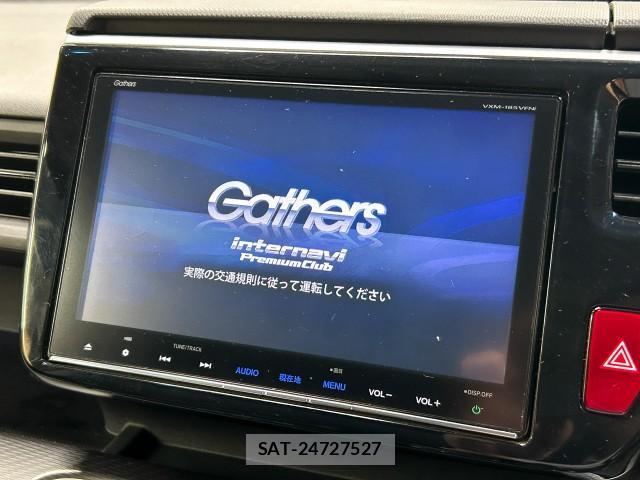 Honda e 2017-12 8009496-10