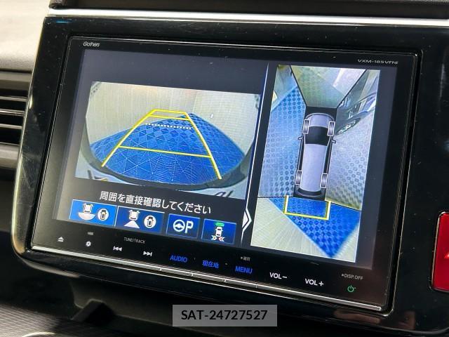 Honda e 2017-12 8009496-11