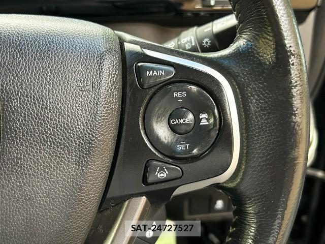 Honda e 2017-12 8009496-14