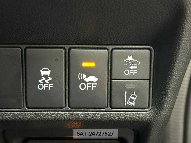 Honda e 2017-12 8009496-15