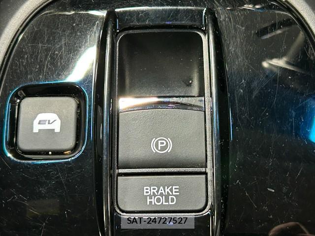 Honda e 2017-12 8009496-16