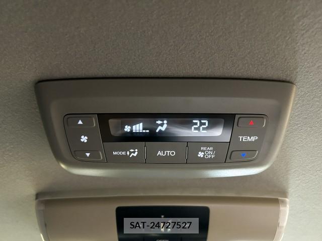 Honda e 2017-12 8009496-17