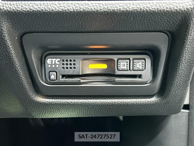 Honda e 2017-12 8009496-18