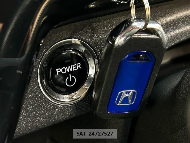 Honda e 2017-12 8009496-19
