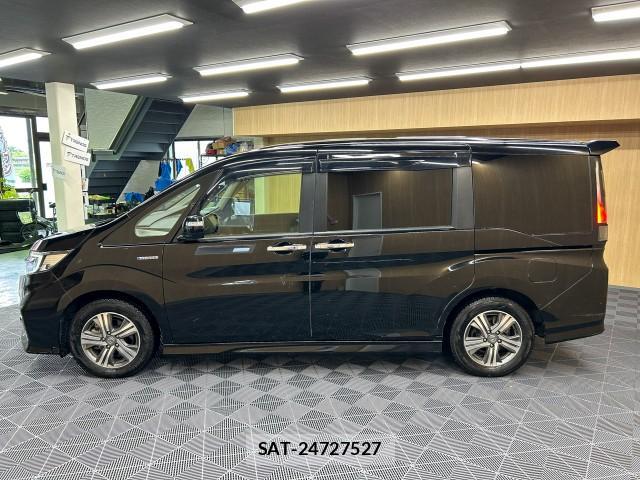 Honda e 2017-12 8009496-3