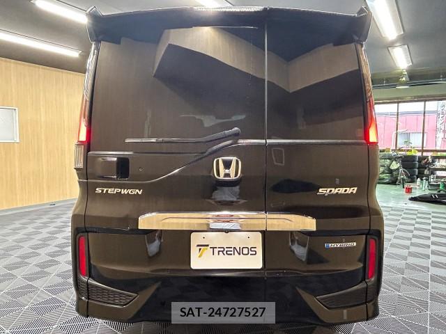 Honda e 2017-12 8009496-4