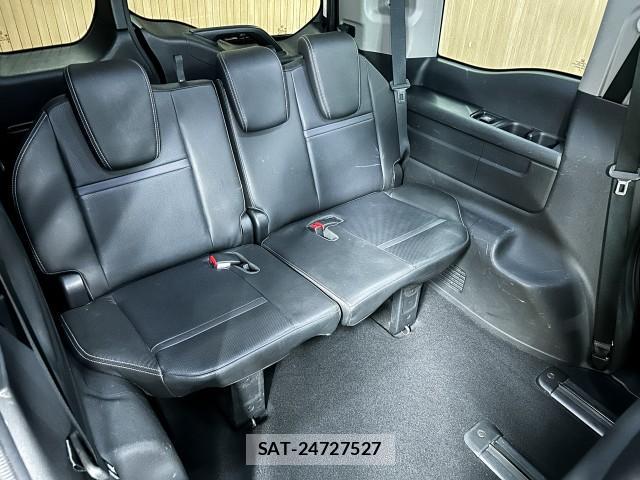 Honda e 2017-12 8009496-7
