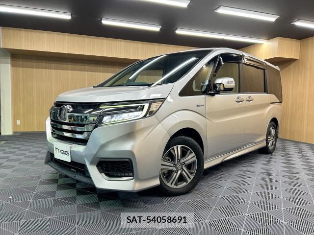 Honda e 2019-09 8009497-0
