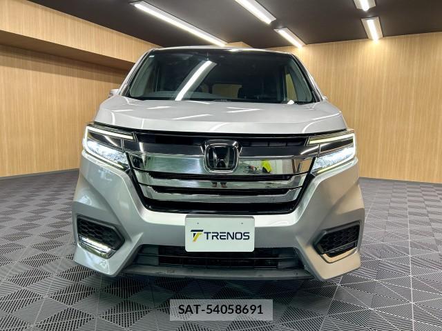 Honda e 2019-09 8009497-1