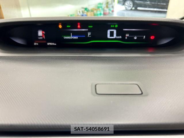 Honda e 2019-09 8009497-10