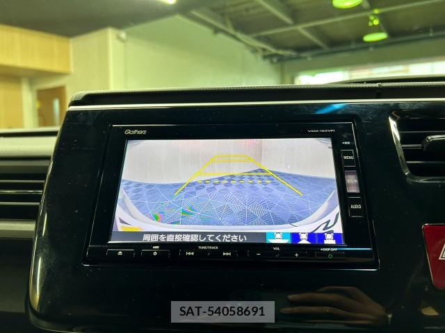 Honda e 2019-09 8009497-12