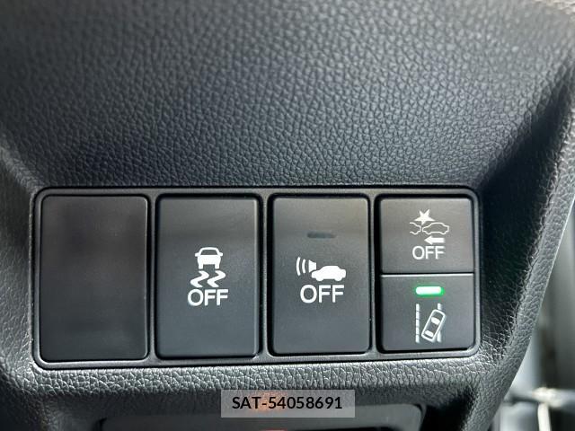 Honda e 2019-09 8009497-13