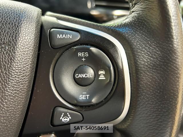 Honda e 2019-09 8009497-14