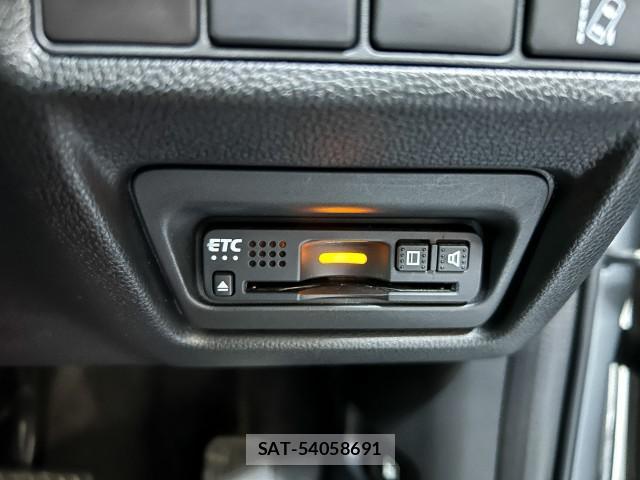 Honda e 2019-09 8009497-16