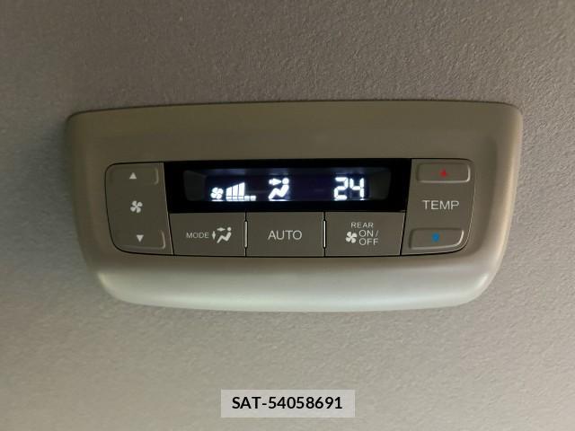 Honda e 2019-09 8009497-17