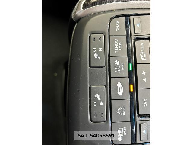 Honda e 2019-09 8009497-18