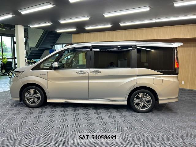 Honda e 2019-09 8009497-3