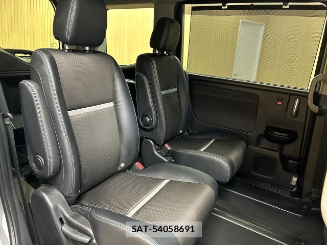 Honda e 2019-09 8009497-7